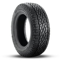 BFGoodrich Trail-Terrain T/A All Terrain 285/60R18 116H Passenger Tire