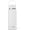White, variant on 40oz Outback Water Bottle, Ceramic Lined, Insulated, Stainless Steel, Double Wall Vacuum-Insulation, Leak-Proof Lid, BPA-Free Water Flask Hiking, Running, Sports, Outdoor, Beach