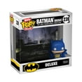 thumbnail image 1 of Bitty POP Deluxe: Batman(Gargoyle), 1 of 2