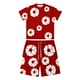 thumbnail image 1 of Playeras De Compresión Para Hombre, Camiseta Estampada De Manga Corta Con Solapa Y Cremallera A La Moda Para Primavera Y Verano, Top, 1 of 4