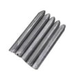 thumbnail image 1 of Multipurpose Low Temp Aluminum Welding Rods - Universal Soldering Solution, 1 of 8