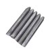 thumbnail image 1 of LUVCLS Varillas de soldadura de aluminio fundido multiusos Barras de soldadura de bajo vacío Alambre con núcleo Q6A6 _ы, 1 of 7