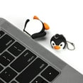 thumbnail image 3 of LLC Clé USB Optionnelle, Forme Mignonne, Clé USB pour Transfert de Données 2 Go, 3 of 5