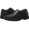 thumbnail image 4 of Florsheim Unisex-Child Bogan Jr Ii Loafer, 4 of 8