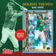 thumbnail image 4 of Topps 2025 Holiday Baseball Mega Box, 4 of 7