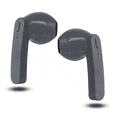 thumbnail image 2 of Audífonos Inalámbrico BLOOSOM Nordic Stf True Wireless In Ear Color Gris, 2 of 4