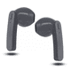 thumbnail image 2 of Audífonos Inalámbrico BLOOSOM Nordic Stf True Wireless In Ear Color Gris, 2 of 4