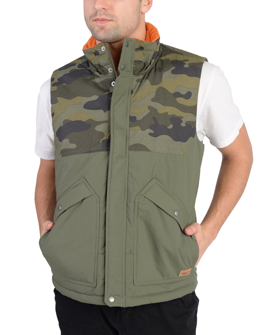 adidas army green jacket