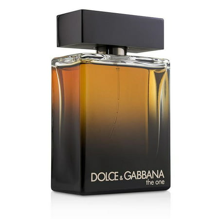 Dolce and Gabbana 3.3 EDP Spray For Men | Walmart Canada