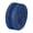Blue, variant on Moonsky Pants Hem Tape,Gray 2.2 Yard Self-Adhesive No-Sew Hemming Tape for Trousers and Jeans, DIY Edge Shortener for Clothing, 1-Roll