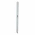 thumbnail image 2 of Lápiz Capacitivo Para Pantalla Táctil, Para Pantalla Táctil Samsung Galaxy Tab S4 Sm-T830 T835 Blanco Moyic EL007193-00, 2 of 5