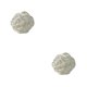thumbnail image 3 of Billuyoard Para espacios pequeños, bolas para masticar hierbas para vida compacta, animales pequeños, bolas de juego, juguetes para masticar Type1 NO1, 3 of 6