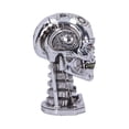 thumbnail image 4 of Terminator 2 Head Box, 4 of 4