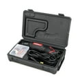 thumbnail image 4 of Hyper Tough 1.5 Amp Corded Rotary Tool, Variable Speed with 105 Rotary Accessories & Storage Case, New Condition, 120V, 4 of 13