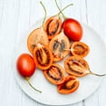 thumbnail image 3 of Fresh Tamarillo, Each, 3 of 6