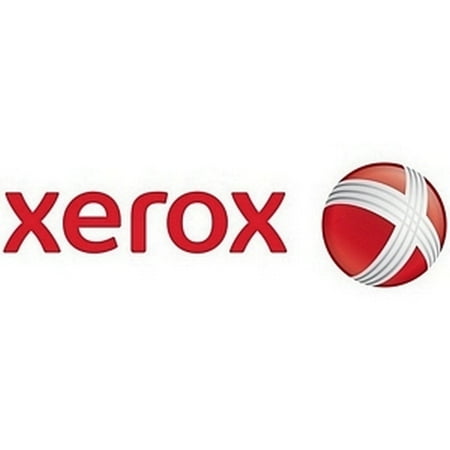 - XEROX SUPPLIES 675K70596 FUSER ASSEMBLY 110V