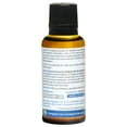 thumbnail image 2 of Earth's Care Tea Tree Essential Oil - 100% Pure, Steam Distilled - 1 fl oz, 2 of 9