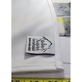 thumbnail image 3 of La Llorona Skeleton Spooky Halloween House Flag 28 in x 40 in, 3 of 7