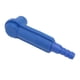 thumbnail image 5 of Brake Fluid Exchange Brake Fluid Changer Time Saving And Labor Saving Comfortable To Use Exquisite Appearance  for Car Truck for Construction Vehicles ANGGREK Otros, 5 of 8