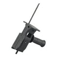 thumbnail image 6 of Drill Saw Attachment Cordless Reciproing Jig Power Tool Accessories for Metal Wood Cutting, 6 of 8