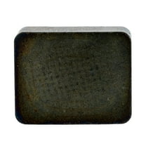 CUB CADET TT-1A646036121 Brake Shoe LGT GT LTX 1042 1045 1054 XT1 XT2 50 SLX54