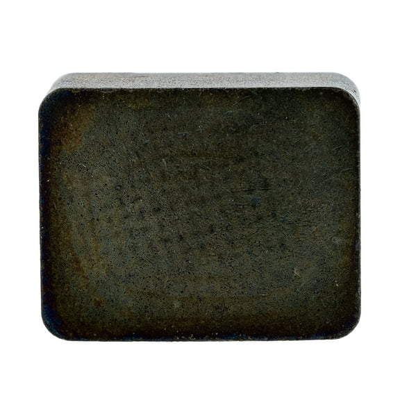 CUB CADET TT-1A646036121 Brake Shoe LGT GT LTX 1042 1045 1054 XT1 XT2 50 SLX54