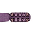 thumbnail image 3 of Remington Pro Hair Setter with Thermaluxe Advanced Thermal Technology, Rose, 3 of 4