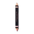 thumbnail image 1 of Lápiz iluminador doble Anastasia Beverly Hills Camille/Sand, 1 of 5