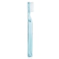thumbnail image 1 of Supersmile - New Generation 45 Degree Toothbrush Blue, 1 of 4