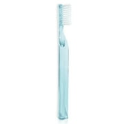 Supersmile - New Generation 45 Degree Toothbrush Blue