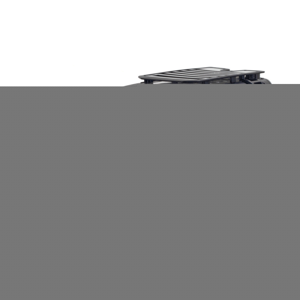 thumbnail image 2 of 1/24 Alloy Diecast Model Car Toy Collection Sound Light for Land Rover New Defender 110 Accessories, 2 of 7