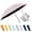 Pink, variant on Compact Mini Umbrella for Purse, Small Sun & Rain Umbrellas with Case, Travel Folding Umbrella