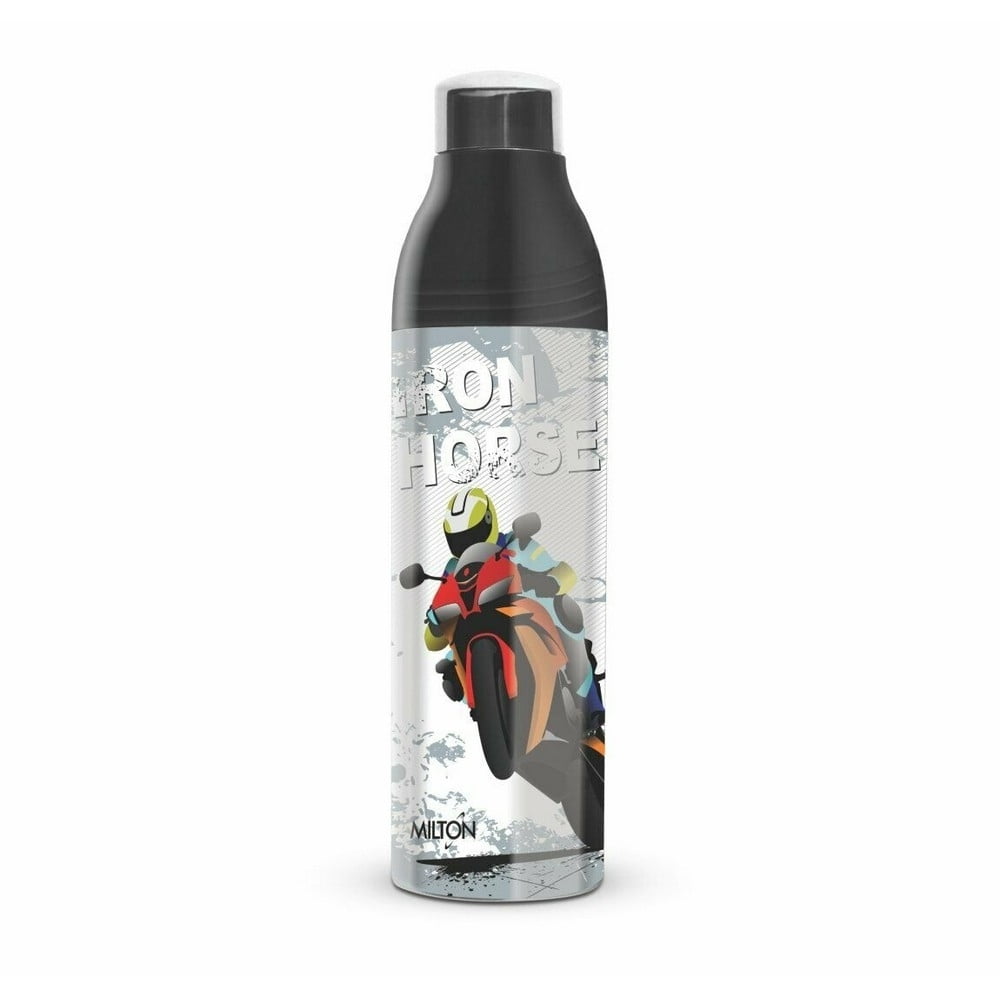 Milton Kool Compact 1000 Insulated Water Bottle Walmart Com