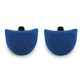 thumbnail image 6 of Silicone Dog Training Treat Pouches for Teaching Obedience Keeps Rewards Clean (5 Pouches), 6 of 8