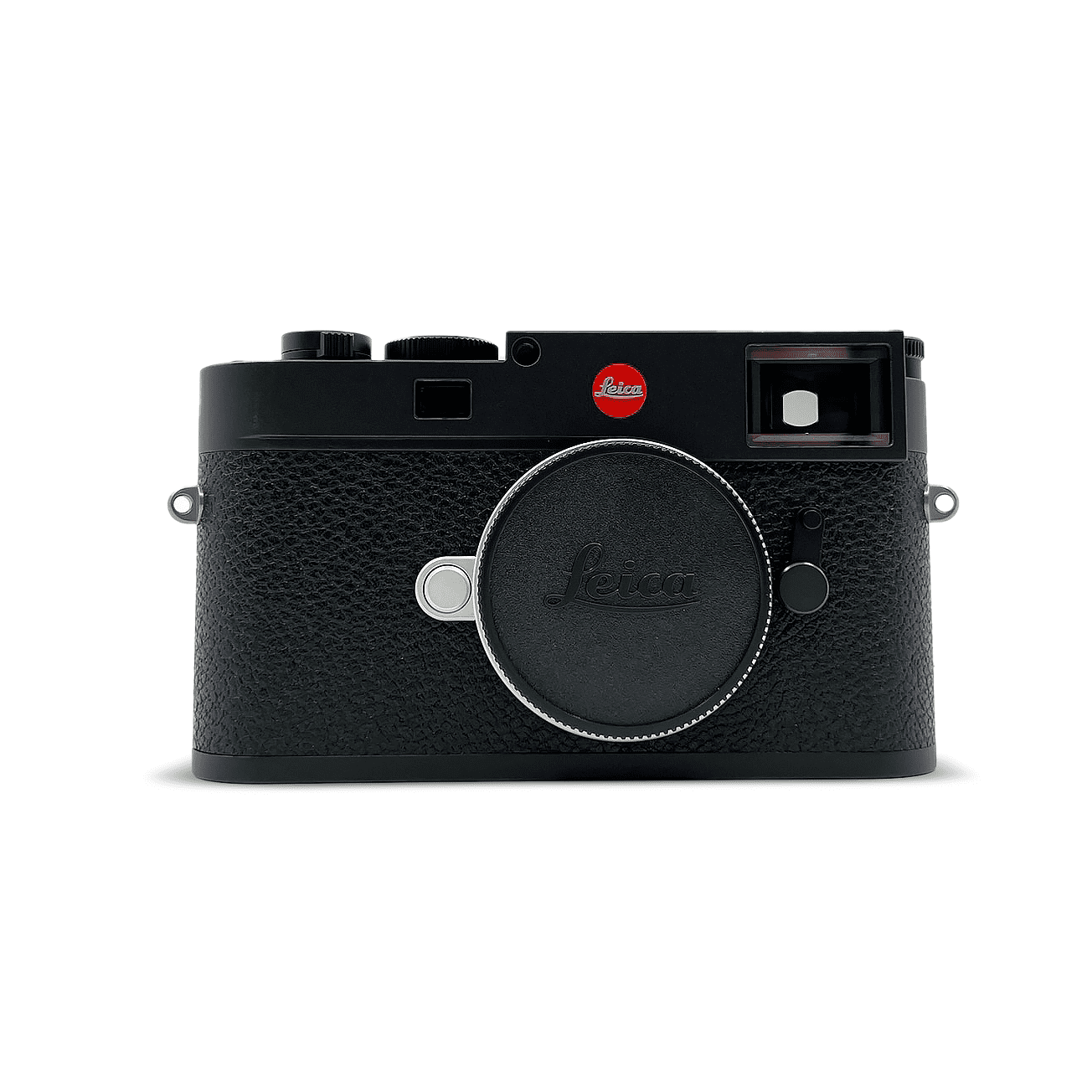 camera leica price