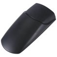 thumbnail image 3 of Motorcycle accessories compatible with NX400 NX400 NX500 NX500 front fender extender splash fender, 3 of 5