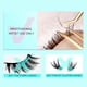 thumbnail image 4 of Pegamento para extensiones de pestañas VAVALASH, volumen 5 ml, 0,5 a 1 s, tiempo de secado, 4 of 6