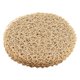 thumbnail image 1 of for Dining Tables Indoor & Outdoor Place Mats Beige, 1 of 5