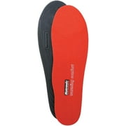 Hotronic One Size Fits All Heat Ready Insoles