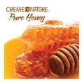 thumbnail image 4 of Acondicionador Creme of Nature Pure honey break up breakage, 4 of 4