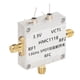thumbnail image 4 of Interruptor de alto aislamiento, interruptor SPDT con interruptor no reflectante CNC, interruptor SPDT no reflectante, uso conveniente, 4 of 8