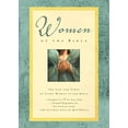 thumbnail image 1 of Pre-Owned Women of the Bible: The Life and Times of Every Woman in the Bible (Hardcover) 0785251480 9780785251484, 1 of 1