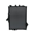 thumbnail image 2 of OSC 2738 Radiator, 2 of 4
