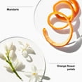 thumbnail image 2 of Perfume Clinique My Happy Baby Bouquet en aerosol de 15 ml, 2 of 5