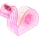 thumbnail image 5 of 1 conjunto de adorables dispensador de cinta adorable soporte de cinta adorable accesorio de oficina de cortador de cinta portátil, 5 of 8
