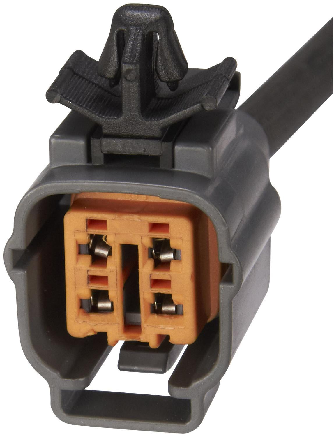 Spectra Premium OS5307 Automotive Oxygen Sensor Fits select: 1999-2003 MAZDA PROTEGE, 2000-2001 MAZDA MPV