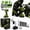 3.0Y Upgrade - Battery*1, variant on DGB 21V Max Brushless Cordless Impact Wrench 3 in 1 Multi Function Power Impact Driver High Torque Handheld Electric Wrench for Car Tire Repair Auto Workshop Heavy Duty Construction Household Bolts R