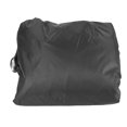 thumbnail image 4 of Sunshade Boat Cover, Durable Boat Cover Convenient  For All Weather And Occasions, 4 of 8