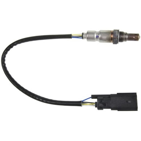 Air / Fuel Ratio Sensor