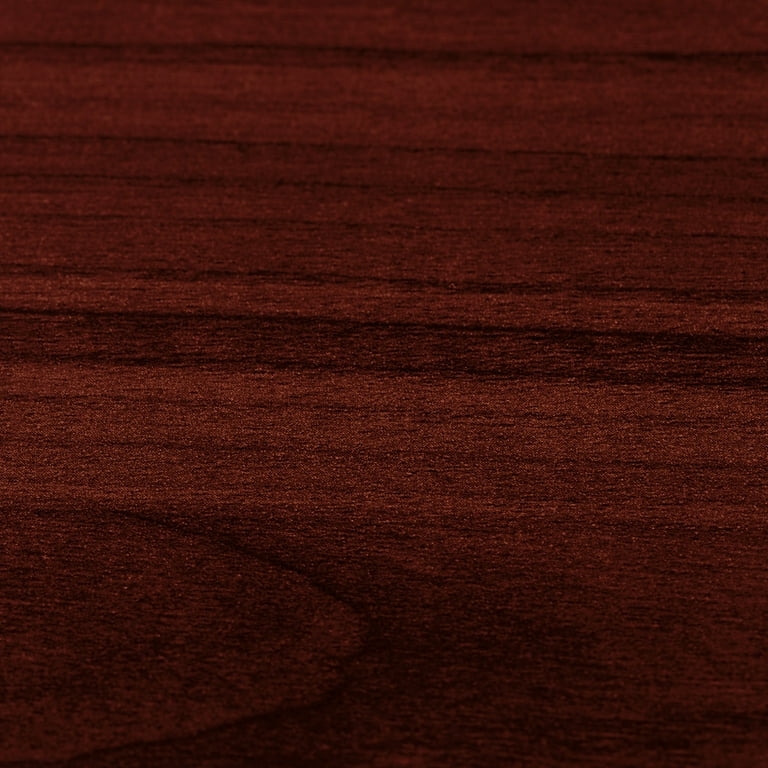 Lorell Chateau Series Rectangular desk - 59 Lorell Chateau Series Rectangular desk - 59